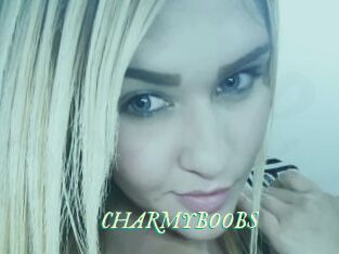 CHARMYBOOBS