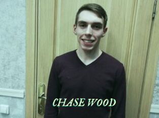 CHASE_WOOD