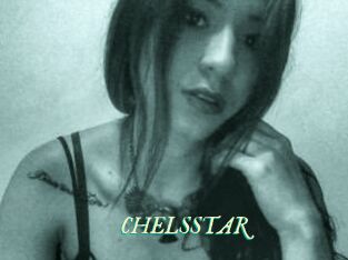 CHELS_STAR