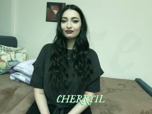 CHERRYIL