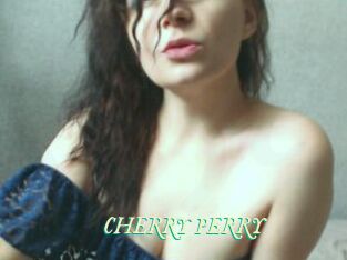 CHERRY_PERRY