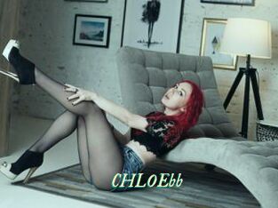 CHLOEbb