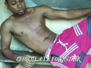 CHOCOLATE_FOUNDER