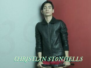 CHRISTIAN_STONHELLS