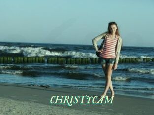 CHRISTYCAM