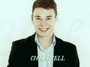 CHRIS_WELL