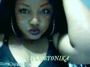 CHUBBYONIKA