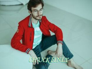 CHUCK_FINLY
