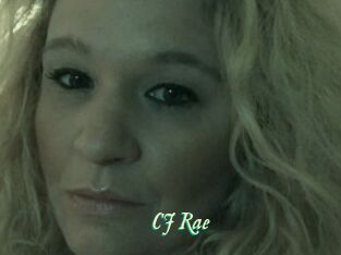 CJ_Rae