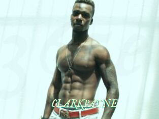 CLARKPAYNE