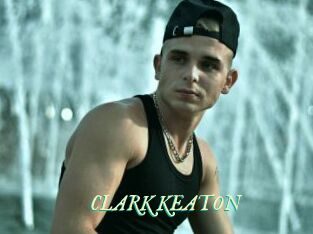 CLARK_KEATON