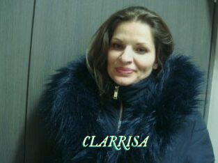 CLARRISA