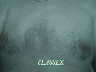 CLASSEX
