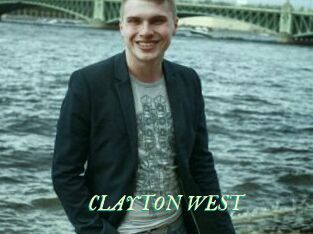 CLAYTON_WEST