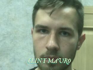 CLINT_MAURO