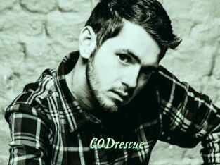 CODrescue