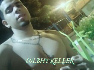 COLBHY_KELLER