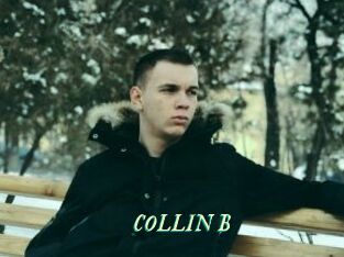 COLLIN_B