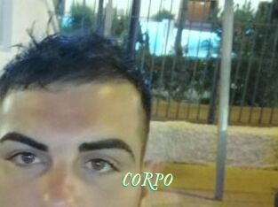 CORPO