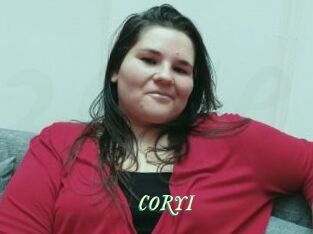 CORYI