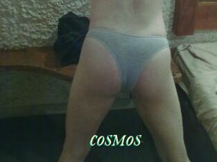 COSMOS