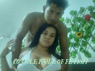 COUPLE_FULL_OF_FETISH