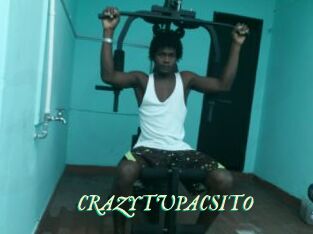 CRAZYTUPACSITO