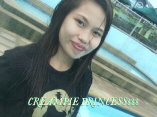 CREAMPIE_PRINCESS888