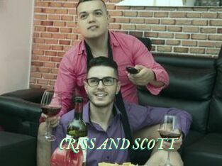 CRISS_AND_SCOTT