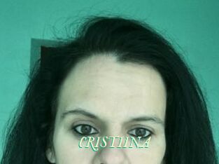 CRISTIINA_