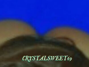 CRYSTALSWEET69