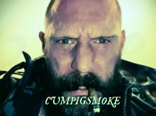 CUMPIGSMOKE