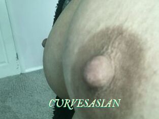 CURVESASIAN