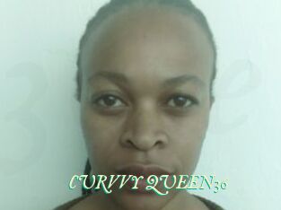 CURVVY_QUEEN36