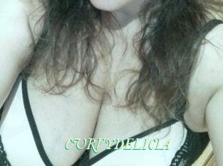 CURVYDELICIA