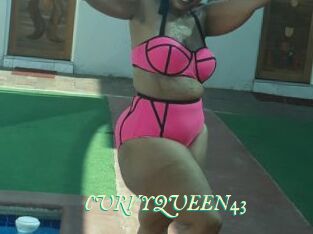 CURVYQUEEN43