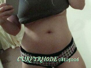 CURVYRHODE-08105006