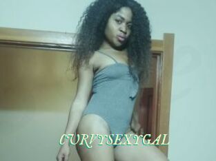 CURVYSEXYGAL