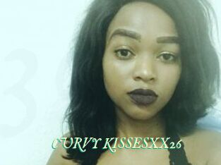 CURVY_KISSESXX26