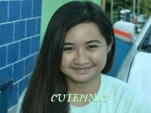 CUTE_PINAY