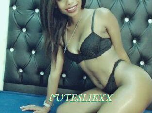 CUTE_SLIEXX