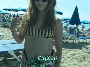 C_S3Xx18