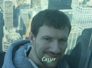 Ca33er