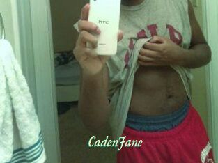 Caden_Jane