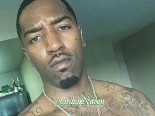Caden_Nalon