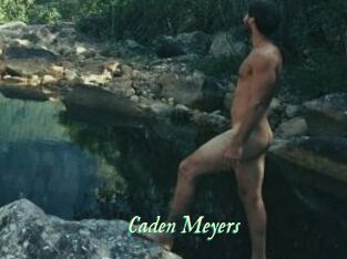 Caden_Meyers