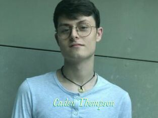 Caden_Thompson