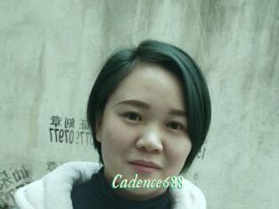 Cadence688