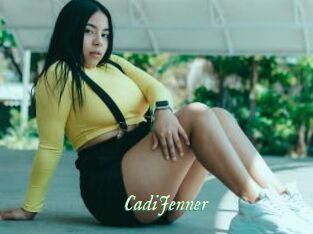 CadiJenner