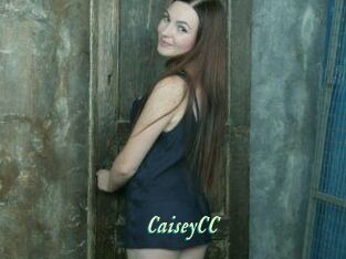 CaiseyCC